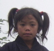 nepal06_portraits_062