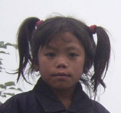 nepal06_portraits_062