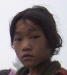 nepal06_portraits_063
