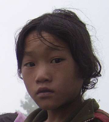 nepal06_portraits_063