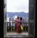 nepal06_portraits_064