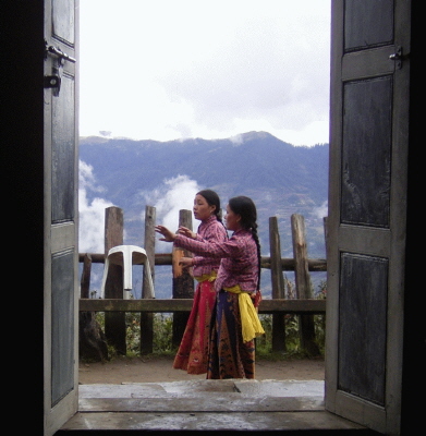 nepal06_portraits_064
