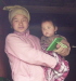 nepal06_portraits_065