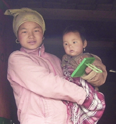 nepal06_portraits_065