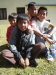 nepal06_portraits_066