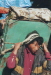 nepal06_portraits_068