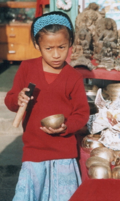 nepal06_portraits_069