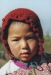 nepal06_portraits_070