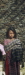 nepal06_portraits_072