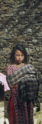 nepal06_portraits_072