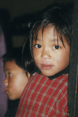 nepal06_portraits_075