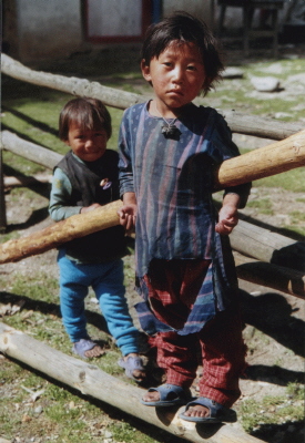 nepal06_portraits_077