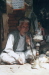 nepal06_portraits_078