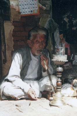 nepal06_portraits_078