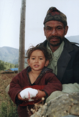 nepal06_portraits_079