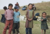 nepal06_portraits_081
