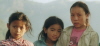 nepal06_portraits_082