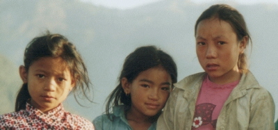 nepal06_portraits_082